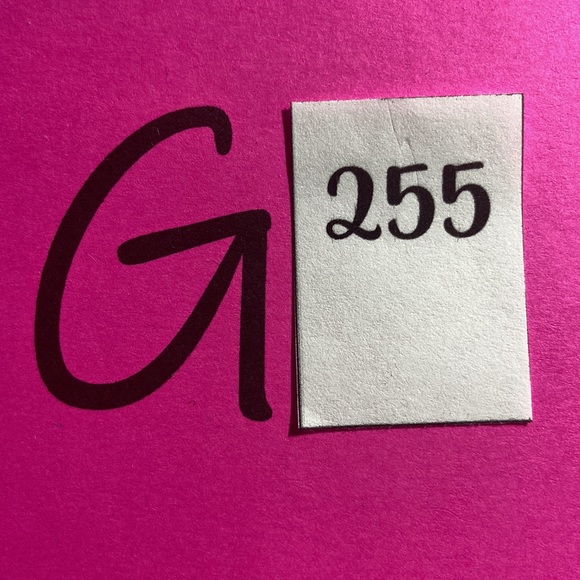 Abercrombie & Fitch Green Camouflage Shorts. Size 4. New With Tag. - Picture 10 of 10